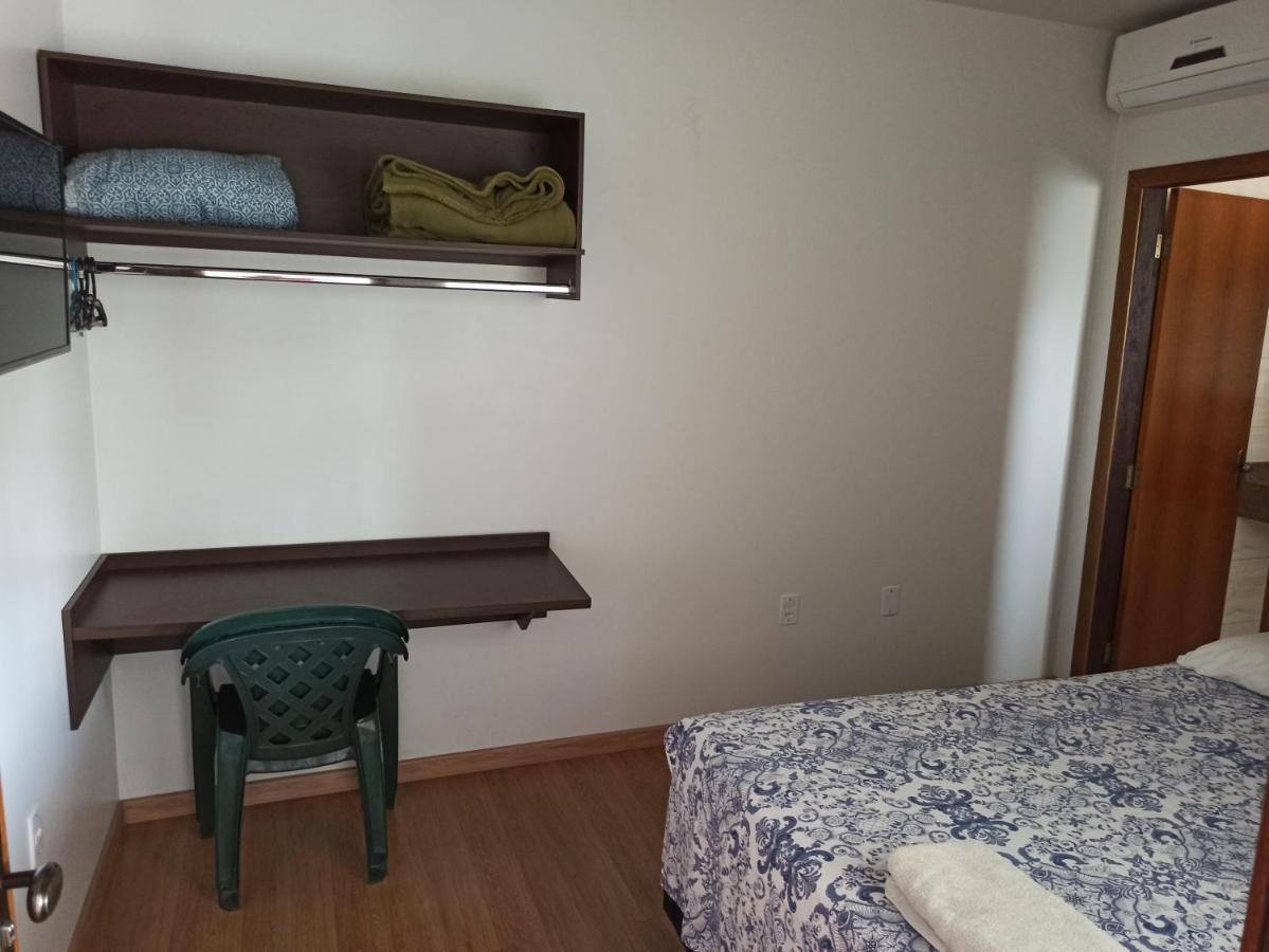 D'Casa Hotel E Restaurante Marechal Cândido Rondon Kültér fotó
