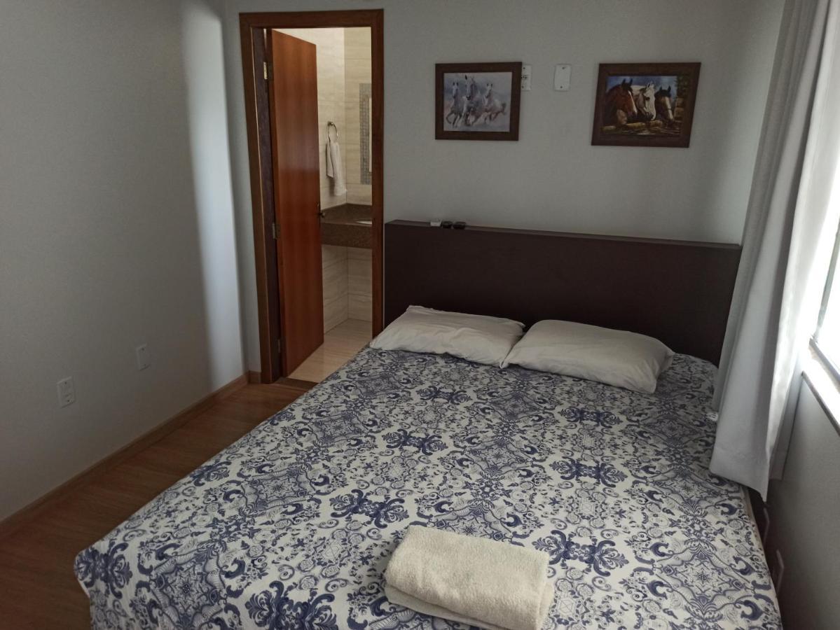 D'Casa Hotel E Restaurante Marechal Cândido Rondon Kültér fotó